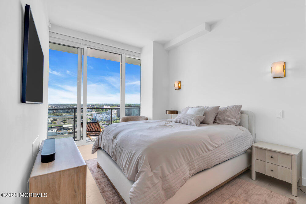 1101 Ocean Avenue #1403, Asbury Park, New Jersey image 11