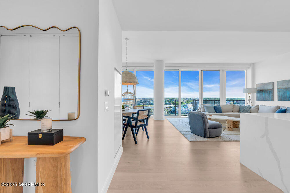 1101 Ocean Avenue #1403, Asbury Park, New Jersey image 5