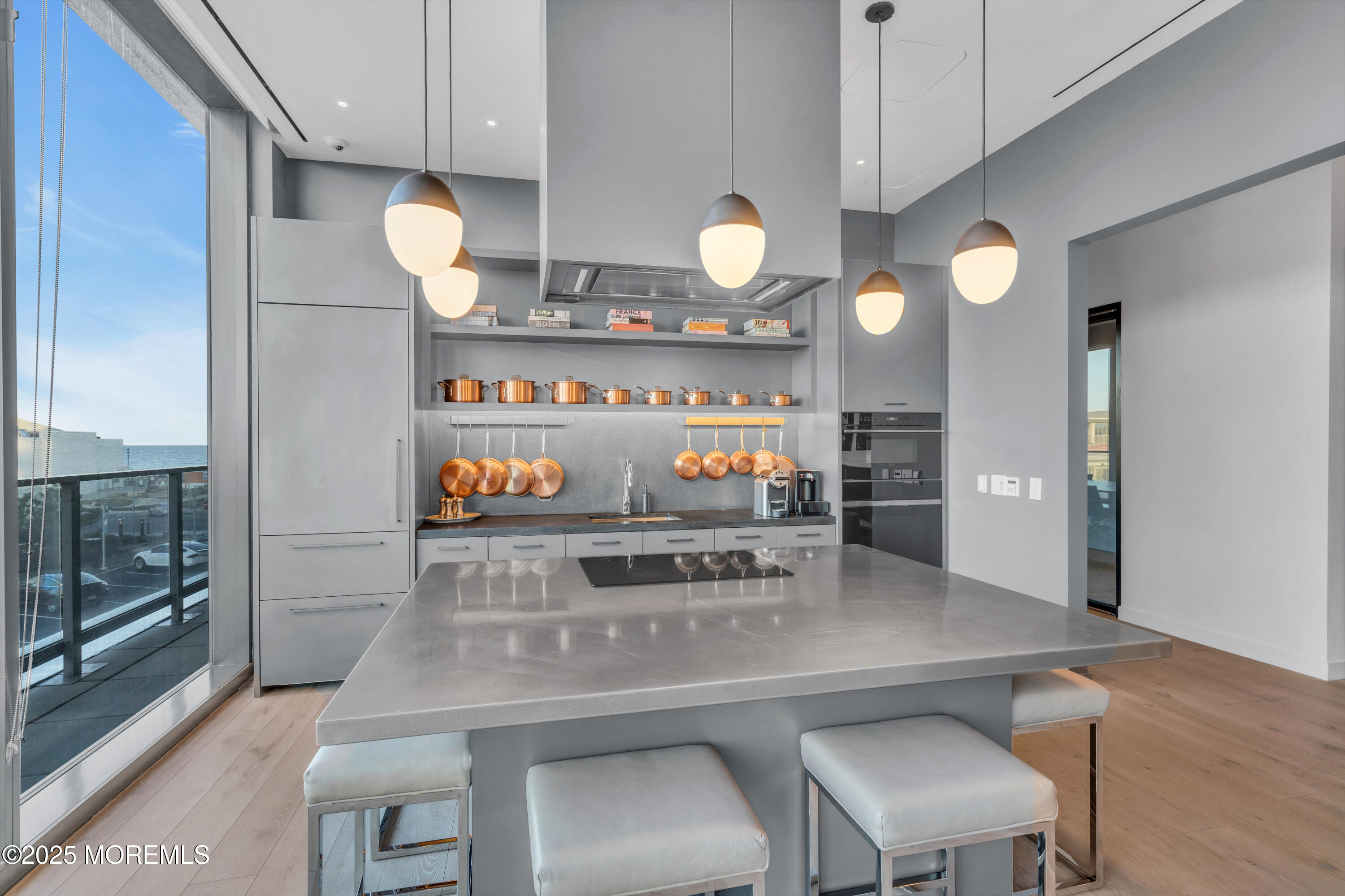 1101 Ocean Avenue #1403, Asbury Park, New Jersey image 27