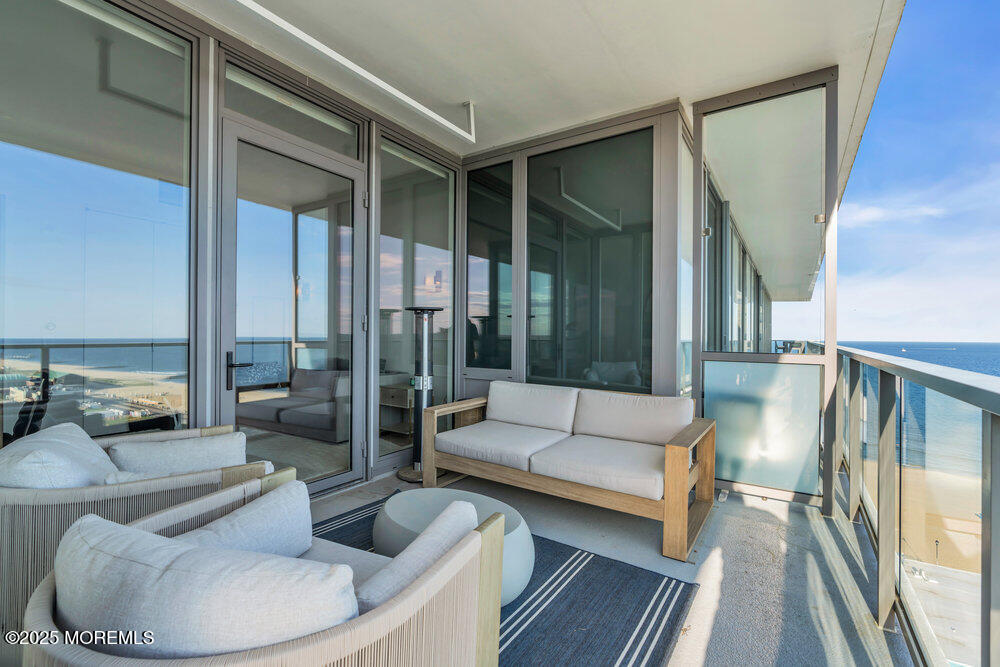 1101 Ocean Avenue #1403, Asbury Park, New Jersey image 17