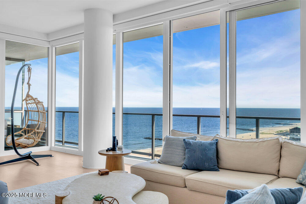 1101 Ocean Avenue #1403, Asbury Park, New Jersey image 3