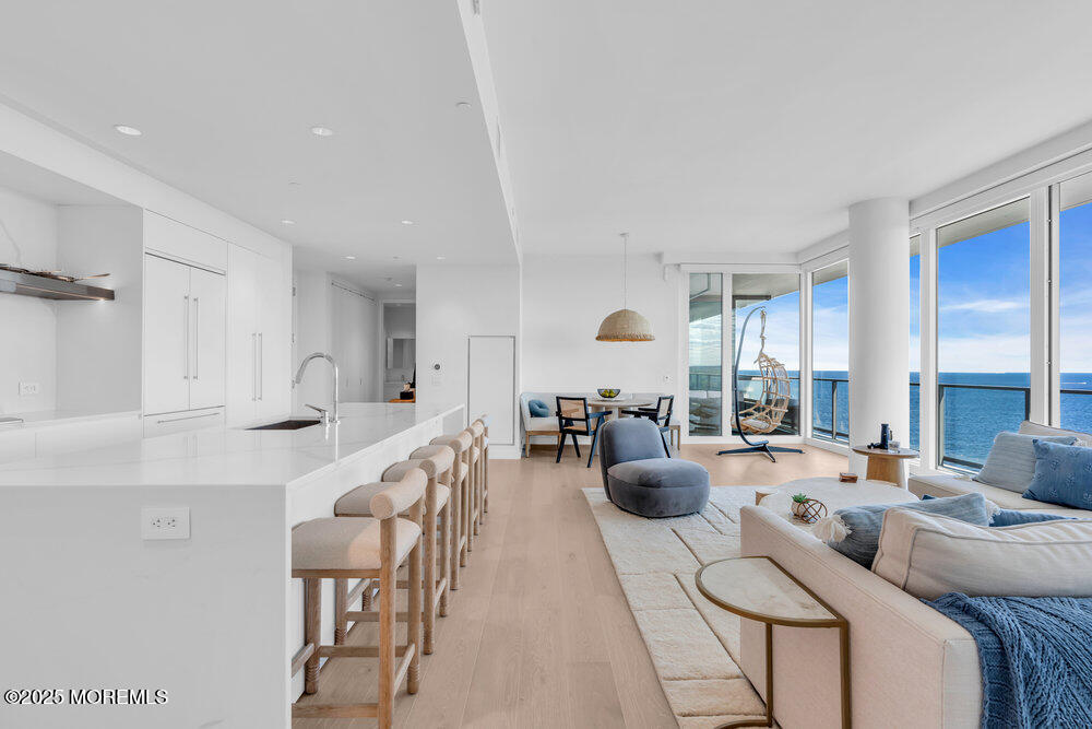 1101 Ocean Avenue #1403, Asbury Park, New Jersey image 7