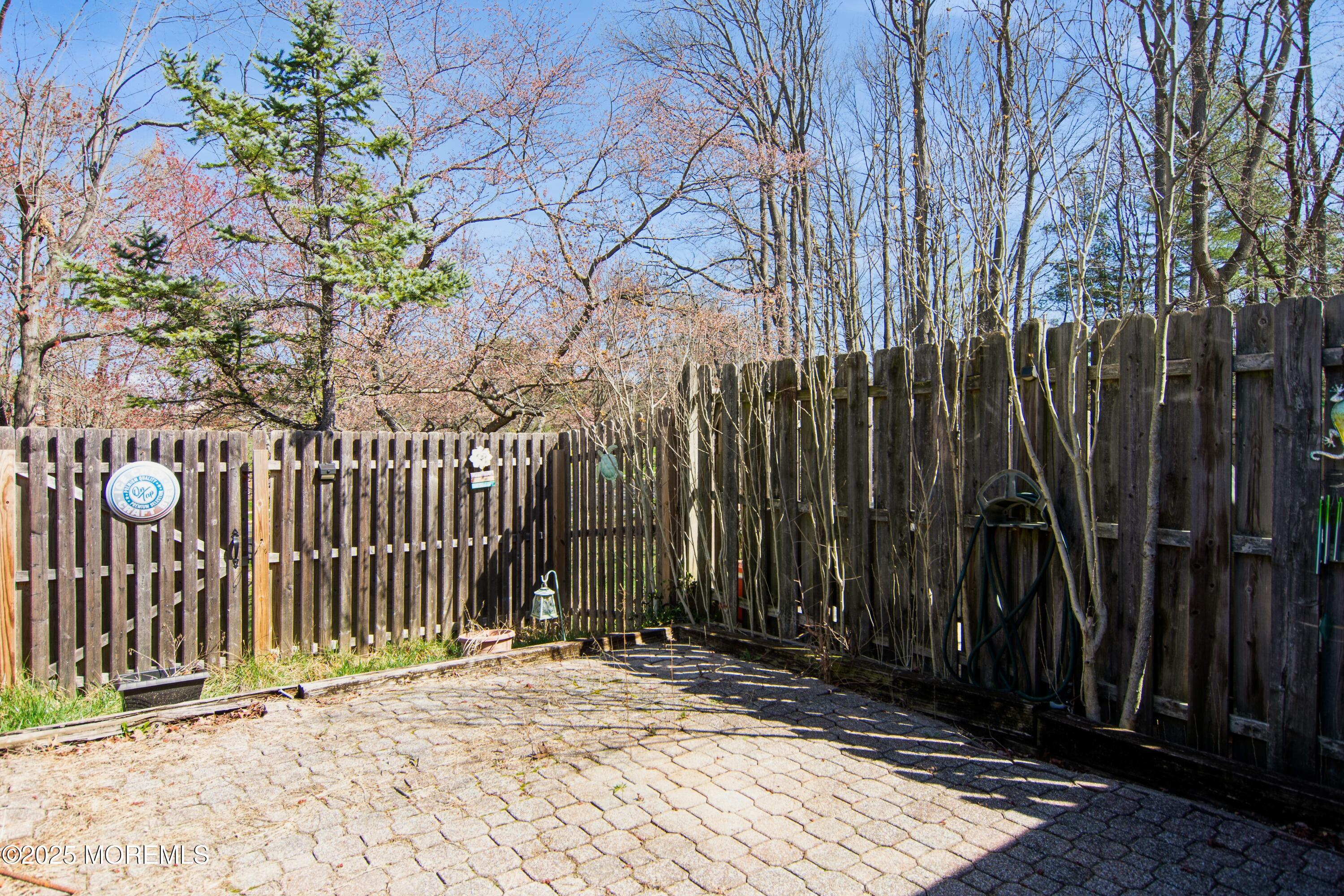 166 Devon Court, Old Bridge, New Jersey image 21
