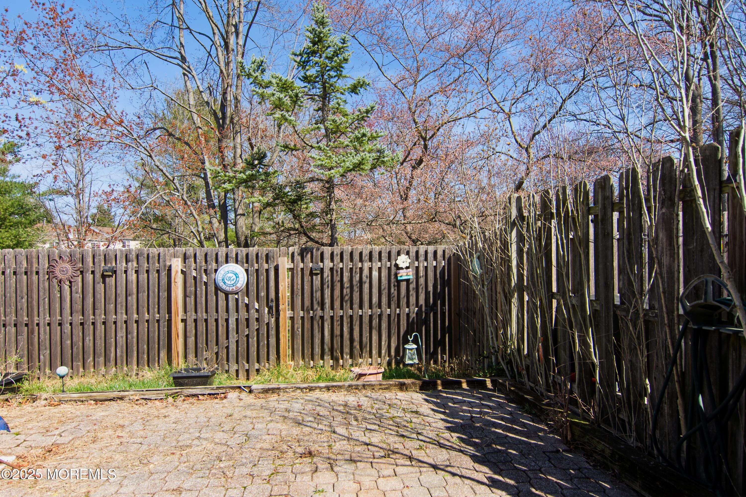 166 Devon Court, Old Bridge, New Jersey image 22