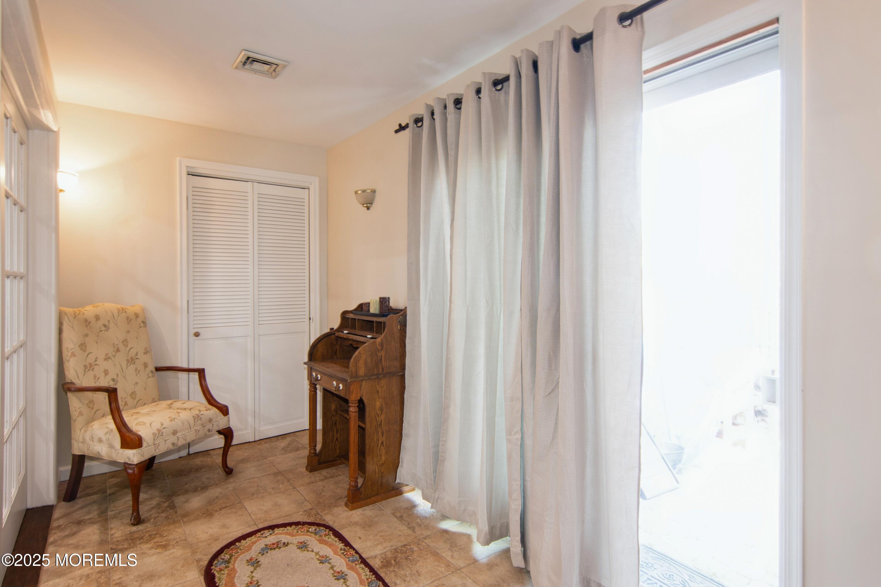 166 Devon Court, Old Bridge, New Jersey image 11