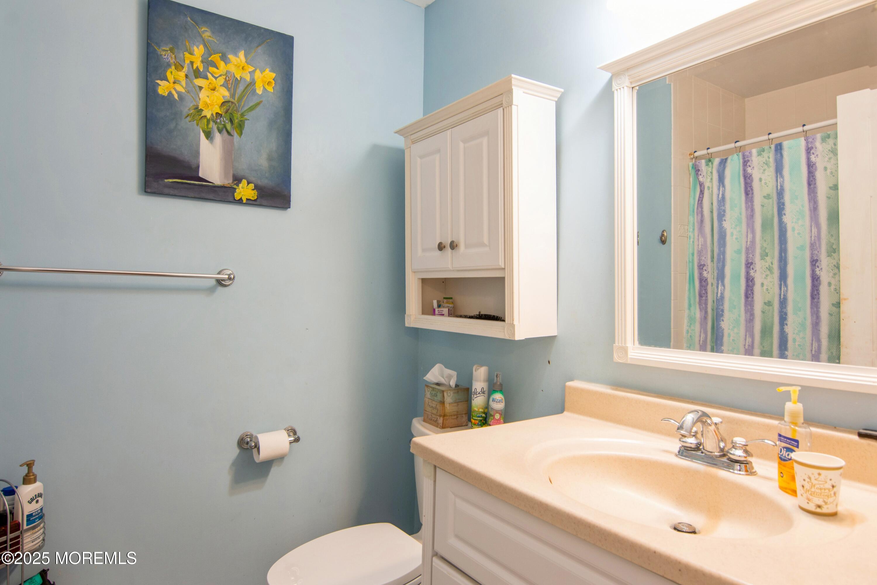 166 Devon Court, Old Bridge, New Jersey image 19