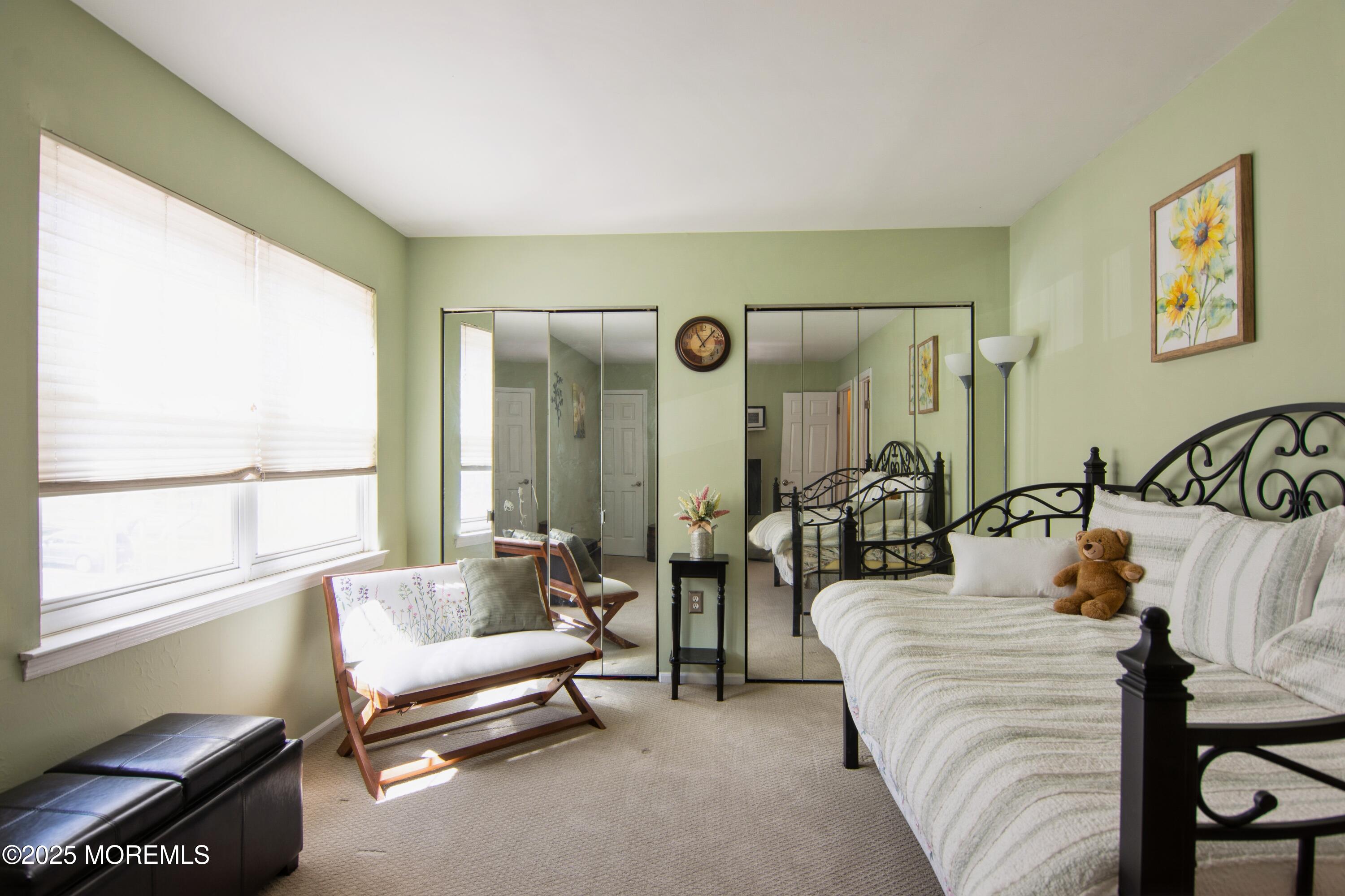 166 Devon Court, Old Bridge, New Jersey image 14