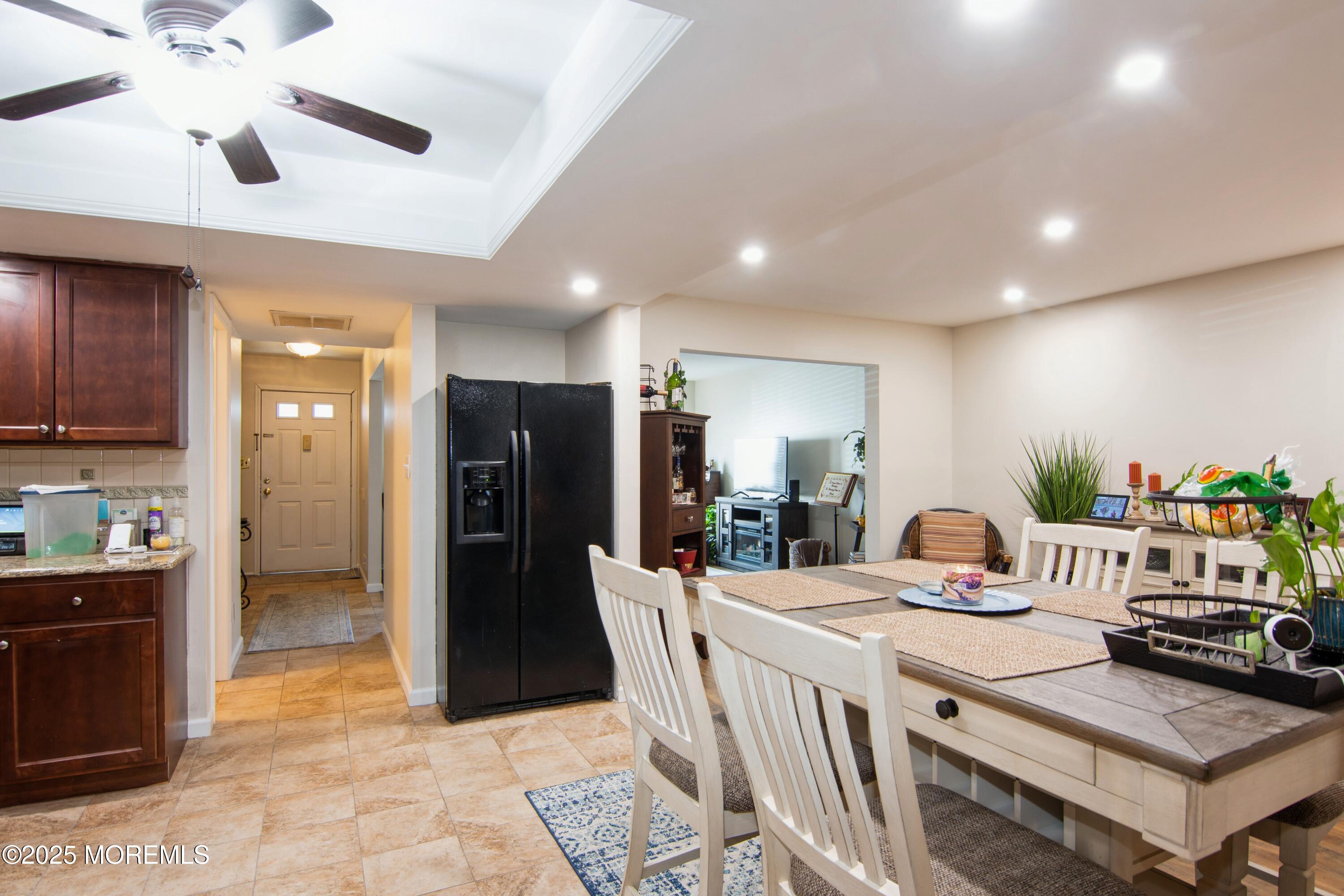 166 Devon Court, Old Bridge, New Jersey image 9