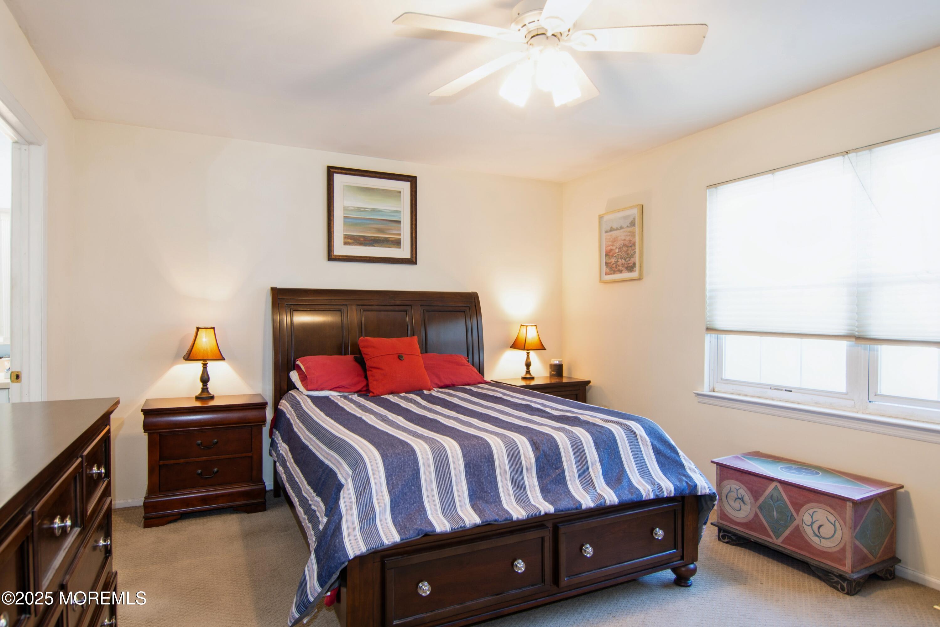 166 Devon Court, Old Bridge, New Jersey image 17