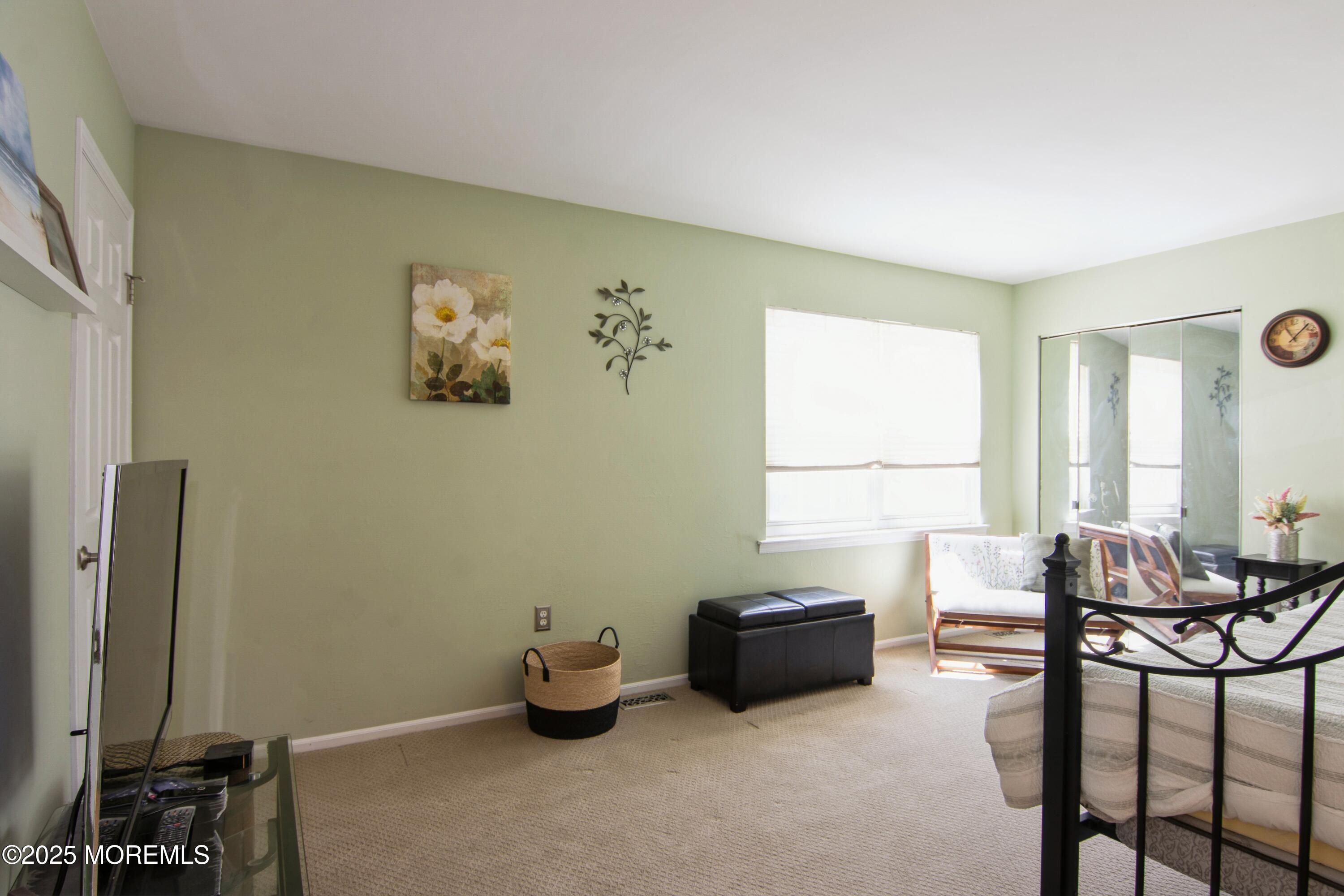 166 Devon Court, Old Bridge, New Jersey image 15