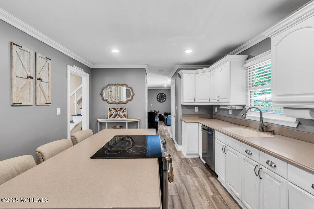114 Newbury Road, Howell, New Jersey image 26