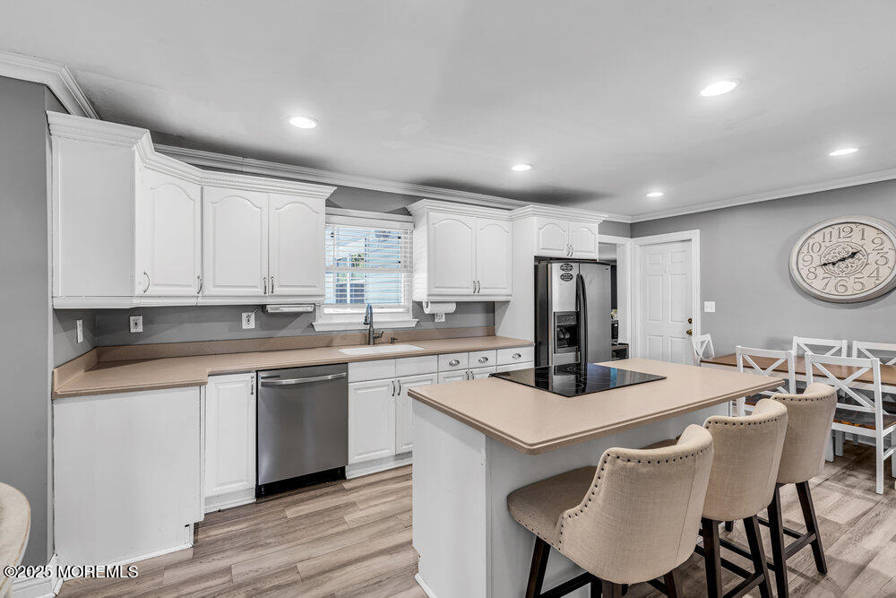 114 Newbury Road, Howell, New Jersey image 32