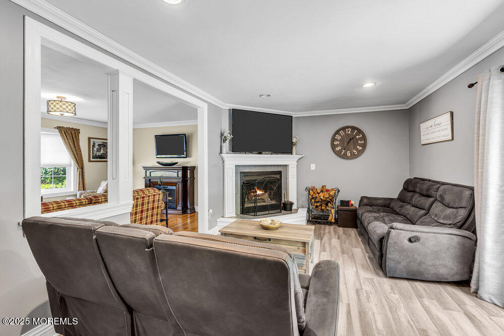 114 Newbury Road, Howell, New Jersey image 25