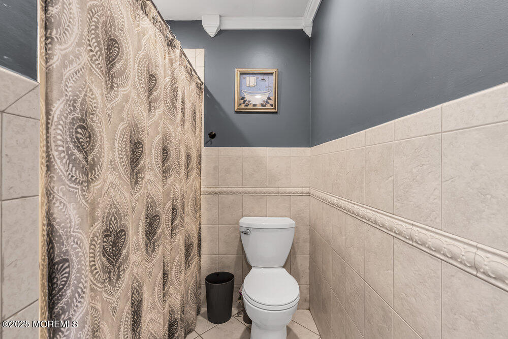 114 Newbury Road, Howell, New Jersey image 48