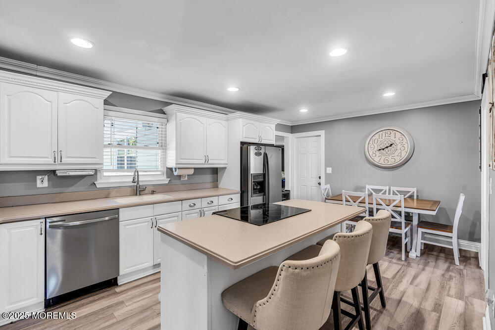 114 Newbury Road, Howell, New Jersey image 29