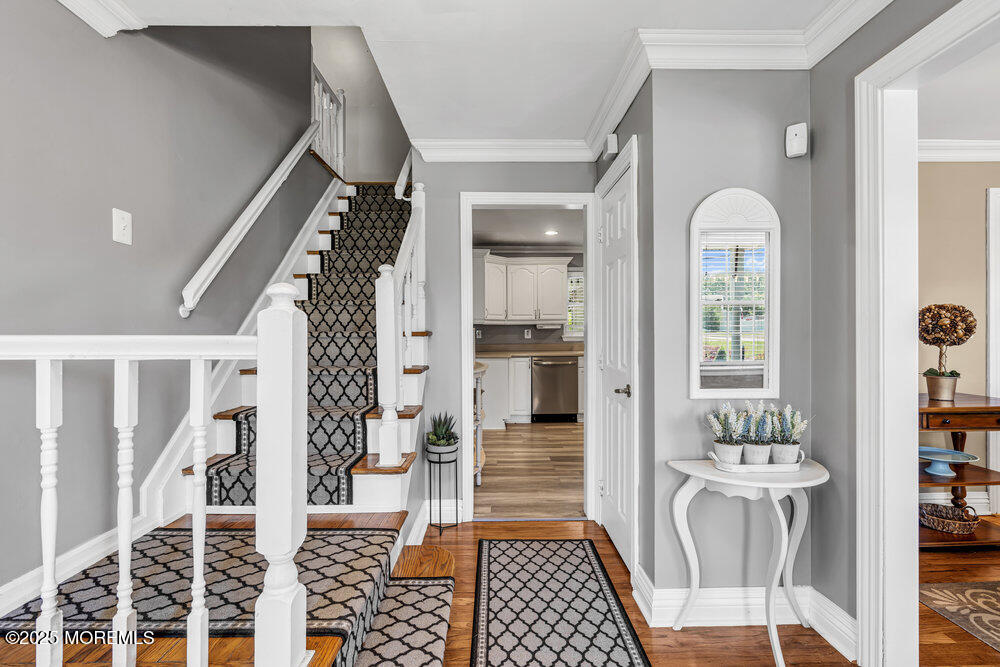 114 Newbury Road, Howell, New Jersey image 12