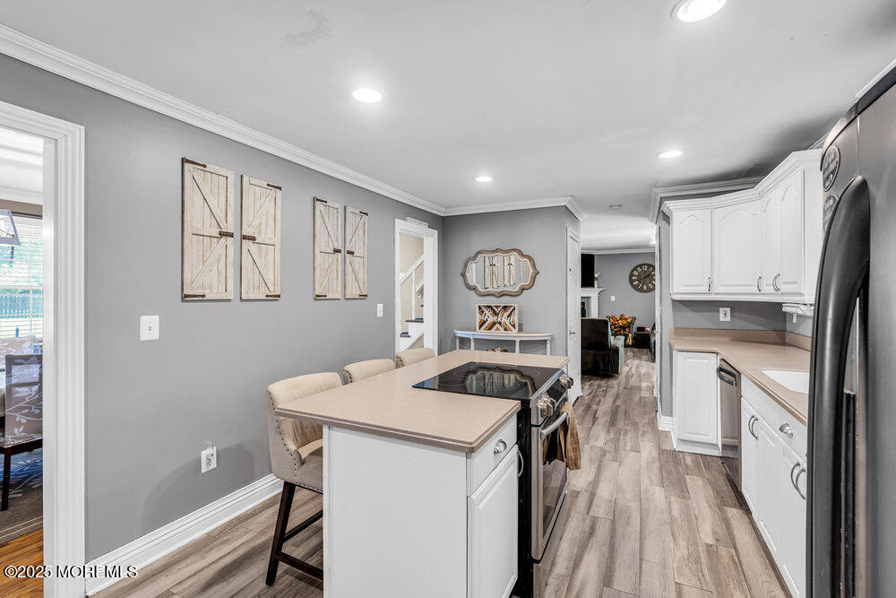 114 Newbury Road, Howell, New Jersey image 27