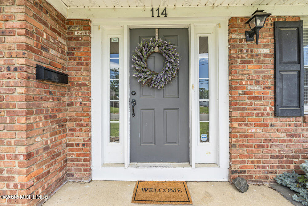 114 Newbury Road, Howell, New Jersey image 10