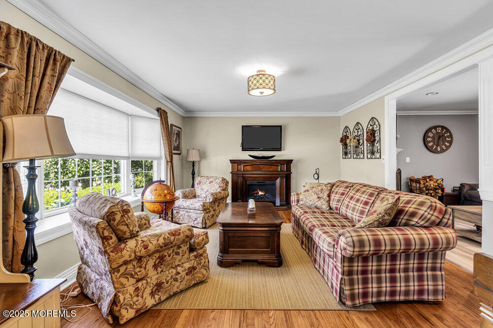 114 Newbury Road, Howell, New Jersey image 21