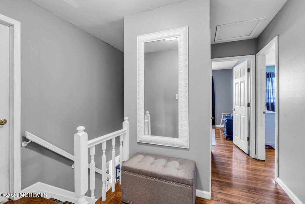 114 Newbury Road, Howell, New Jersey image 50