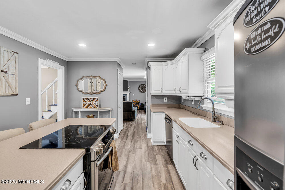 114 Newbury Road, Howell, New Jersey image 28