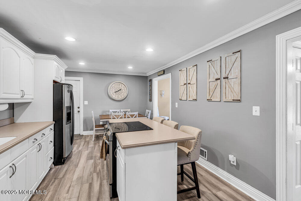 114 Newbury Road, Howell, New Jersey image 30