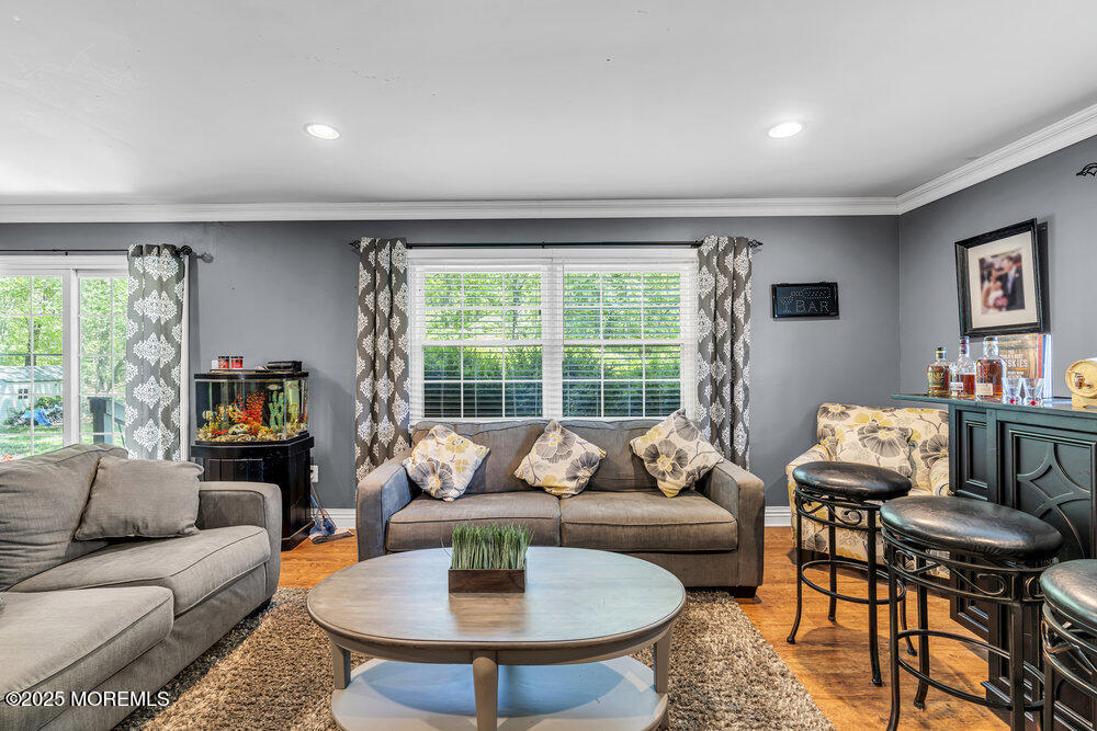 114 Newbury Road, Howell, New Jersey image 39