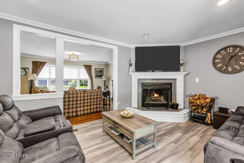114 Newbury Road, Howell, New Jersey image 23