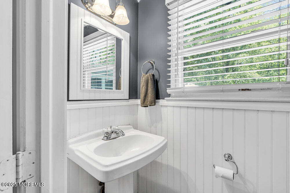 114 Newbury Road, Howell, New Jersey image 44