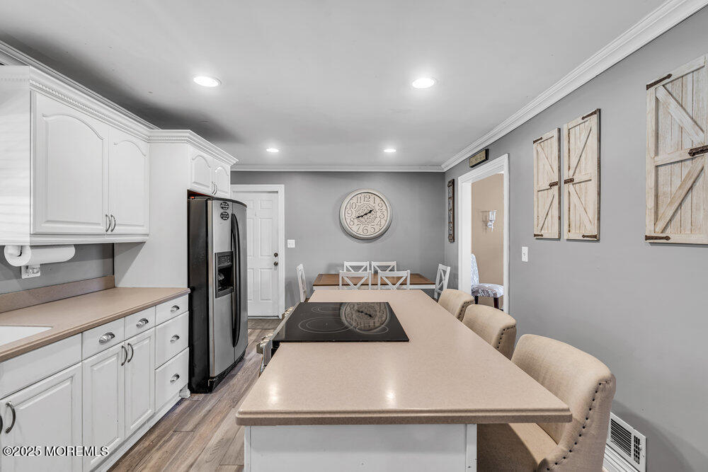 114 Newbury Road, Howell, New Jersey image 31