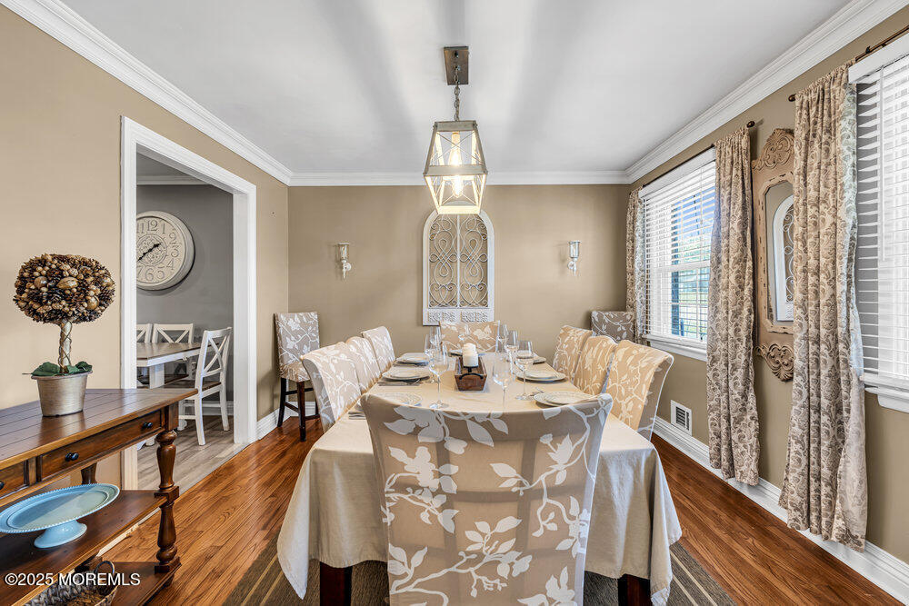 114 Newbury Road, Howell, New Jersey image 15