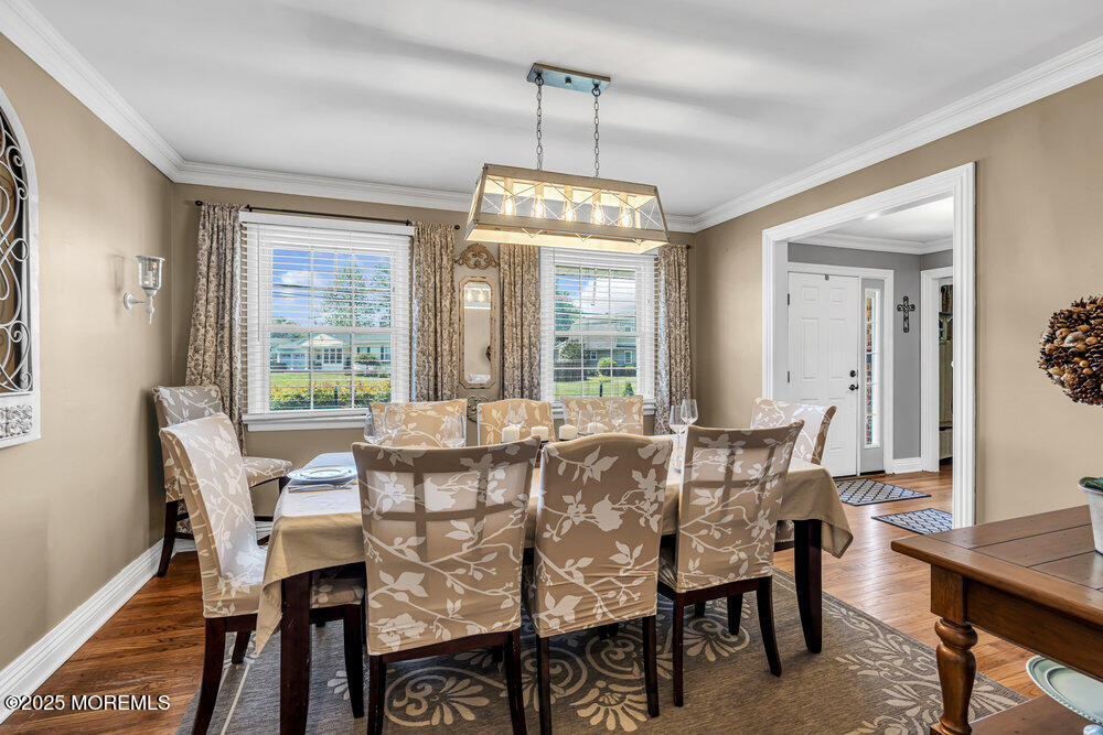 114 Newbury Road, Howell, New Jersey image 16