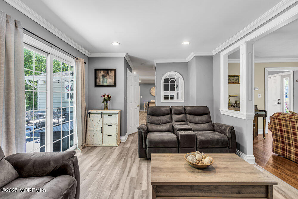 114 Newbury Road, Howell, New Jersey image 24