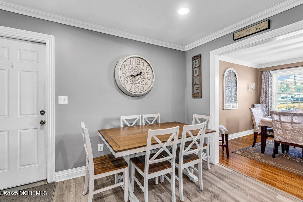 114 Newbury Road, Howell, New Jersey image 34