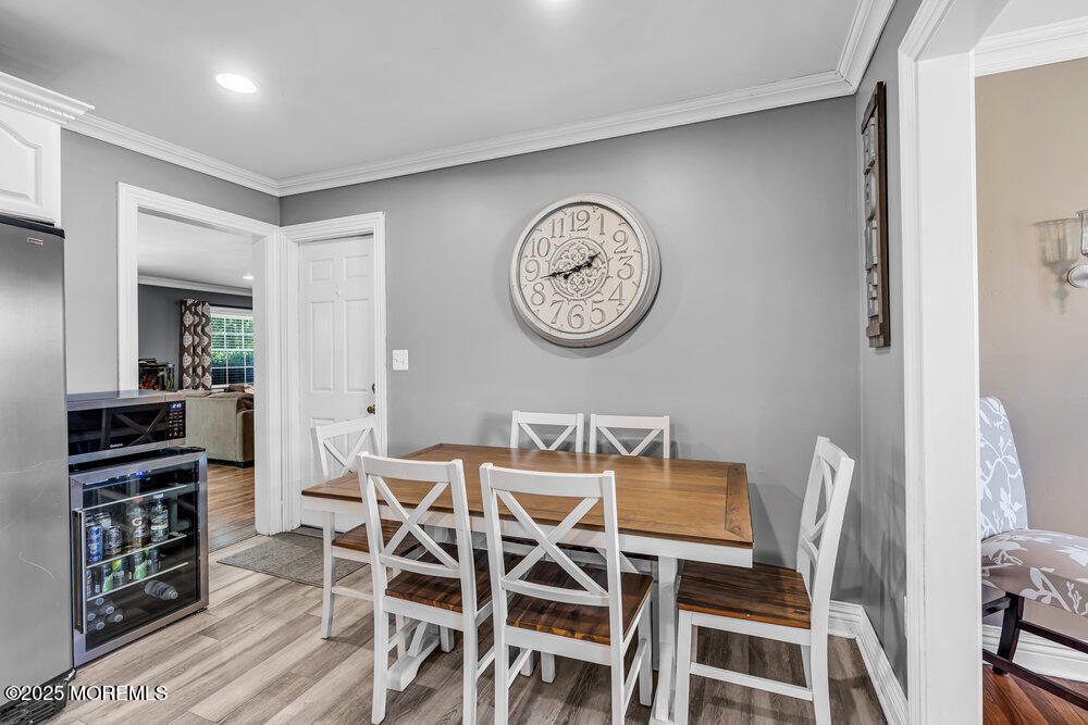 114 Newbury Road, Howell, New Jersey image 35