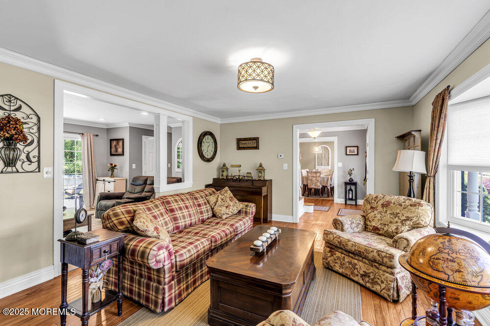114 Newbury Road, Howell, New Jersey image 20