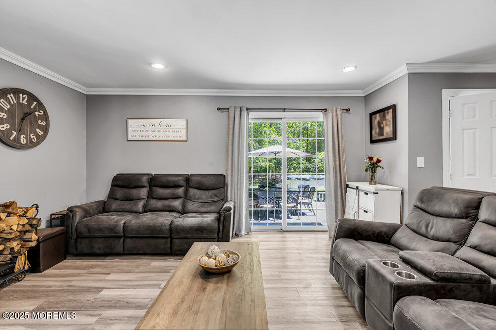 114 Newbury Road, Howell, New Jersey image 22