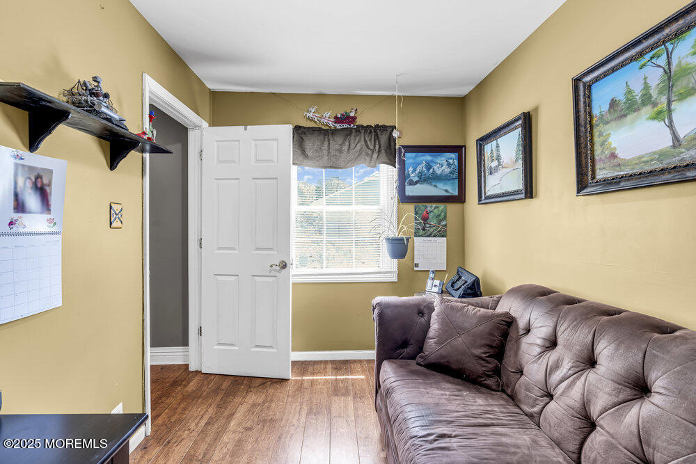 114 Newbury Road, Howell, New Jersey image 43