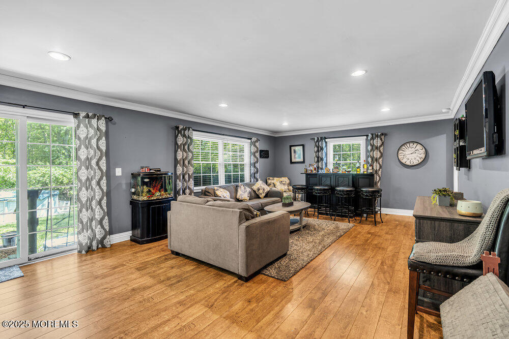 114 Newbury Road, Howell, New Jersey image 36