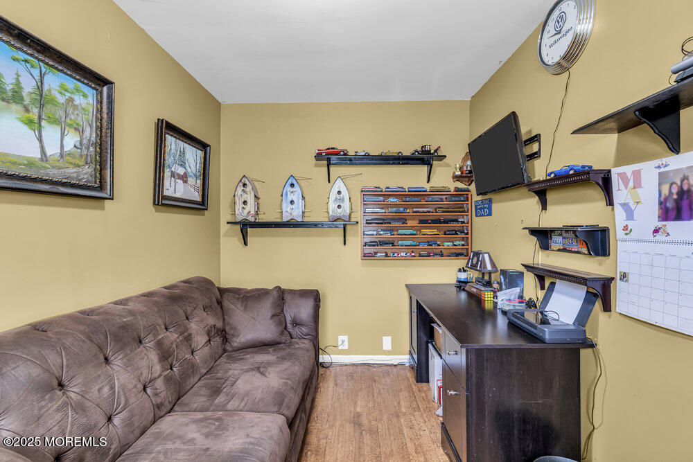 114 Newbury Road, Howell, New Jersey image 42