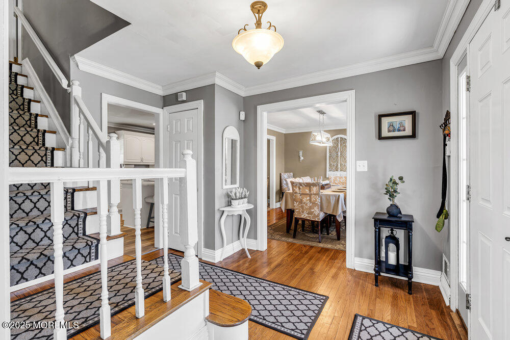 114 Newbury Road, Howell, New Jersey image 13