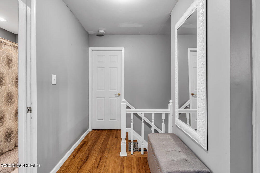 114 Newbury Road, Howell, New Jersey image 47