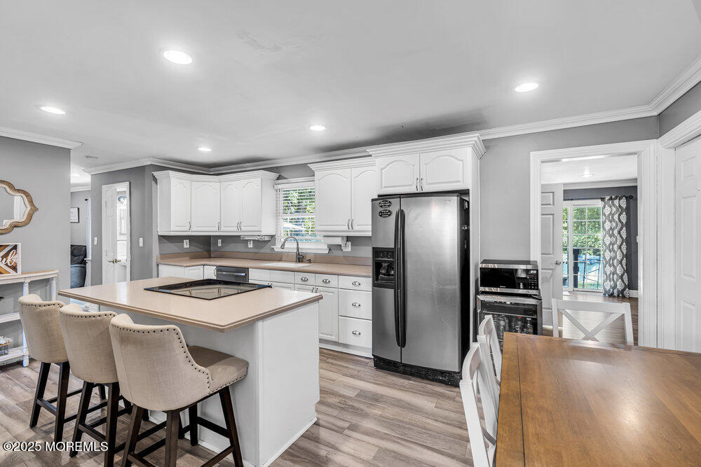 114 Newbury Road, Howell, New Jersey image 33