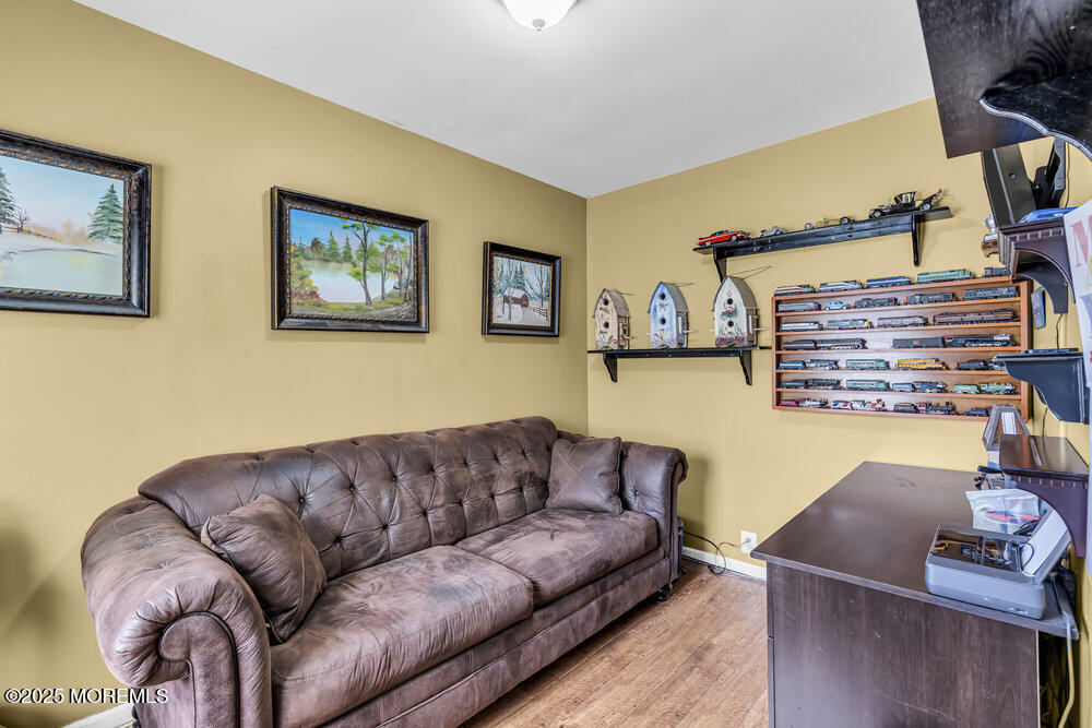 114 Newbury Road, Howell, New Jersey image 41