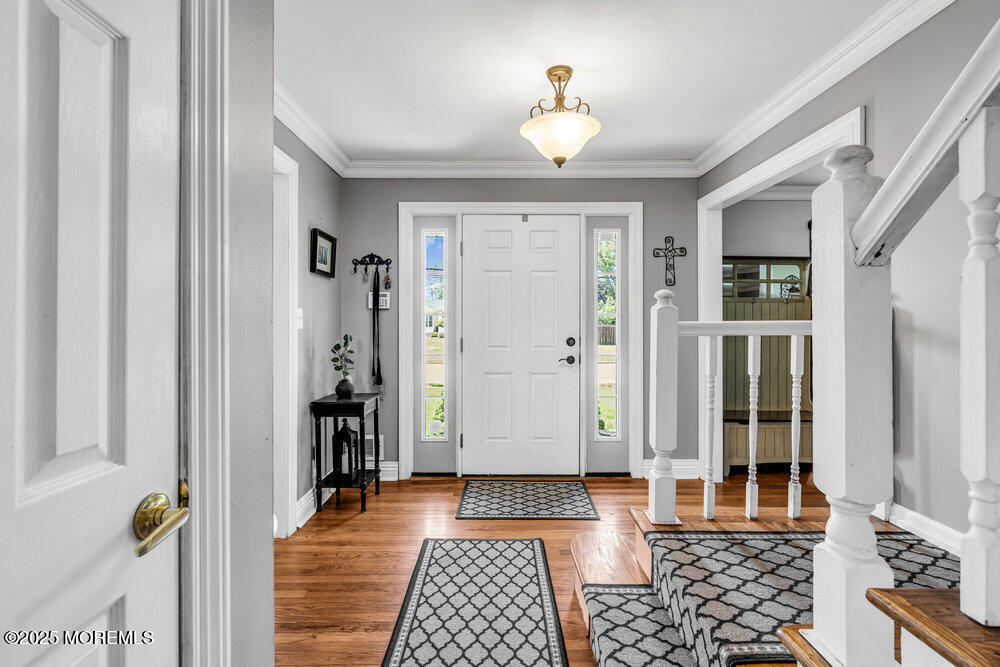 114 Newbury Road, Howell, New Jersey image 11
