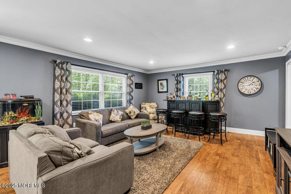 114 Newbury Road, Howell, New Jersey image 38