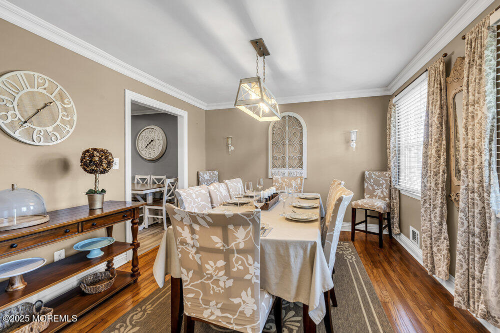 114 Newbury Road, Howell, New Jersey image 14
