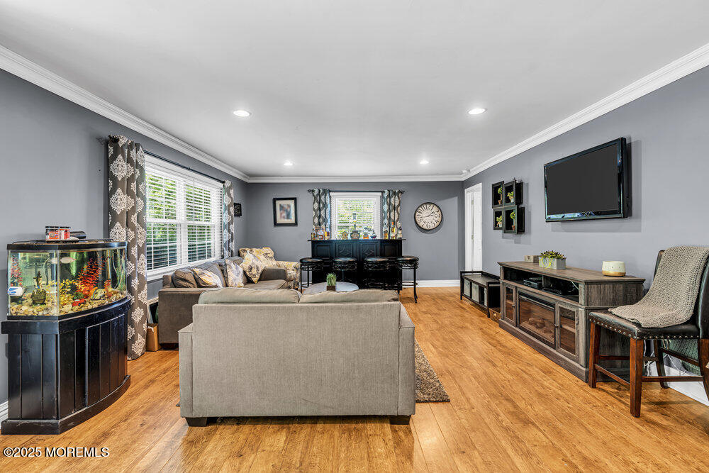114 Newbury Road, Howell, New Jersey image 37