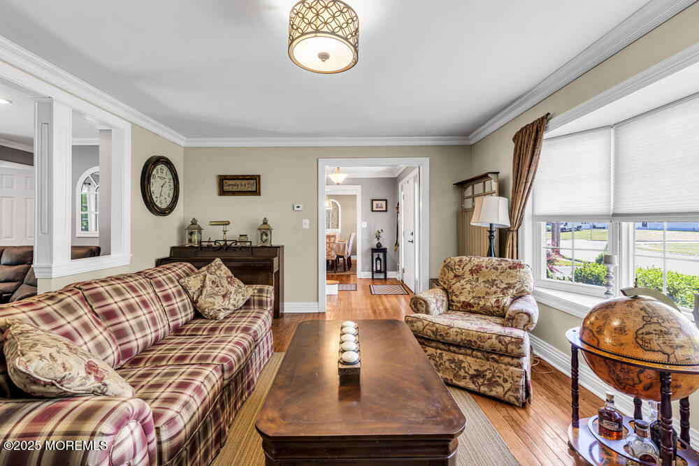 114 Newbury Road, Howell, New Jersey image 17
