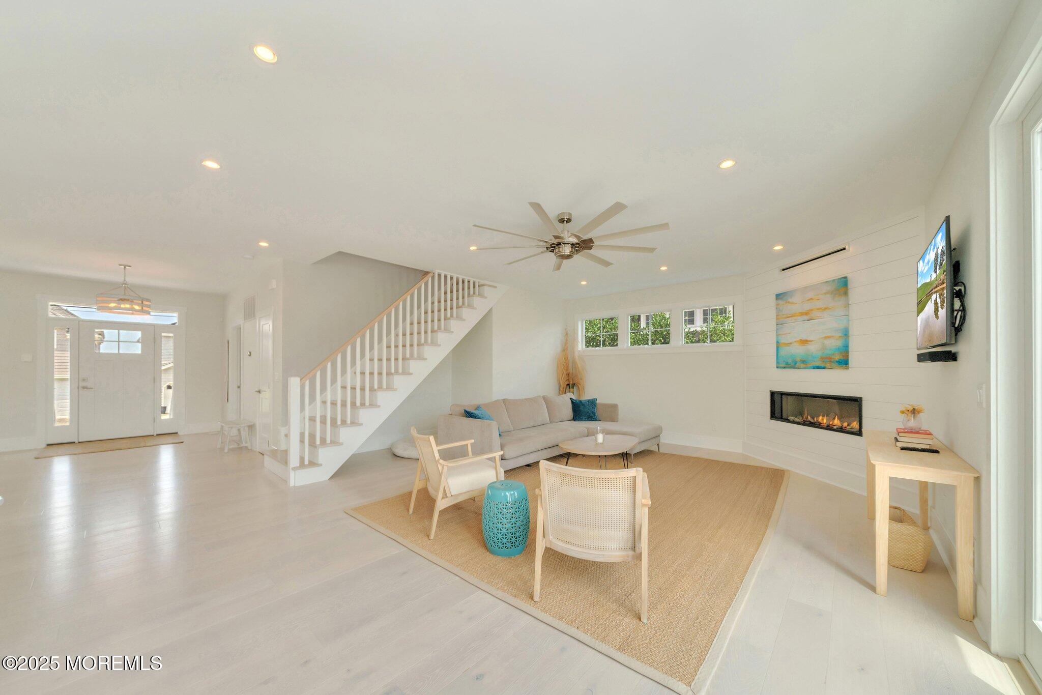 518 Normandy Drive, Mantoloking, New Jersey image 35